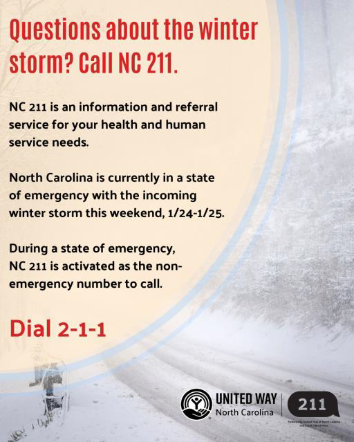 Snowstorm January 2026 Slide 5